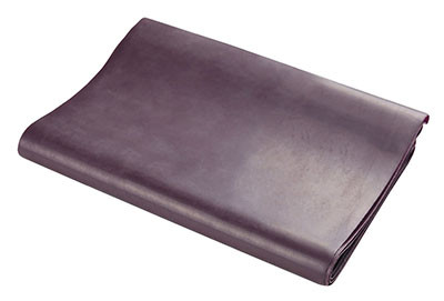 Val-u-Band Latex Free Exercise Band (106165)