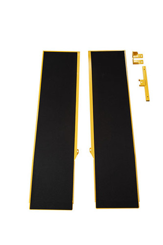 SportsArt Equipment (106883)