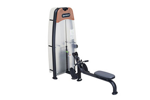 SportsArt Equipment (106955)