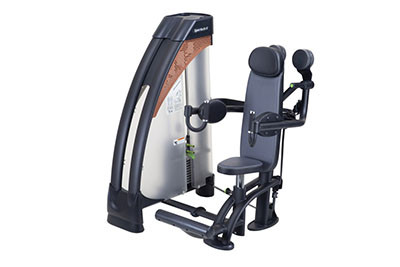 SportsArt Equipment (106956)