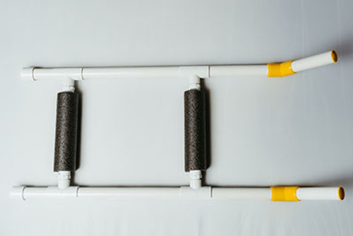 Lower Body ROM Exercisers (107035)