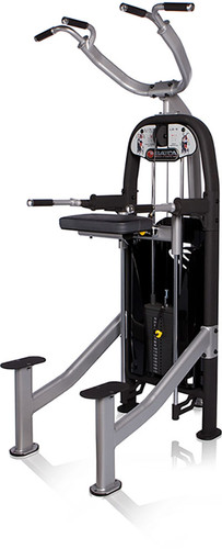 Batca Fitness Systems (107358)