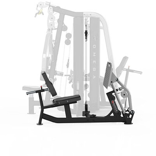 Batca Fitness Systems (107362)