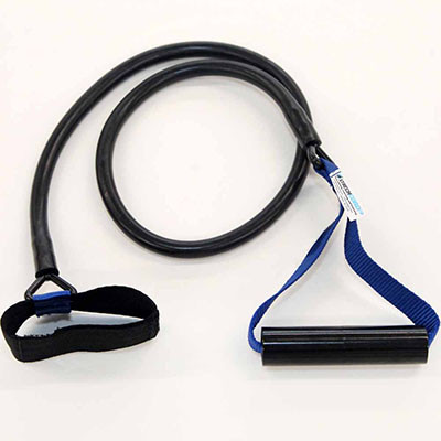 StrechCordz (107661)