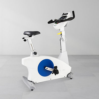 Spirit Exercise Equipment (107834)