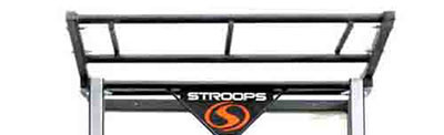 Stroops (107899)