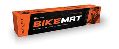 Fitness Equipment Mats (108021)