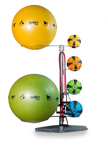 Prism Fitness (108057)