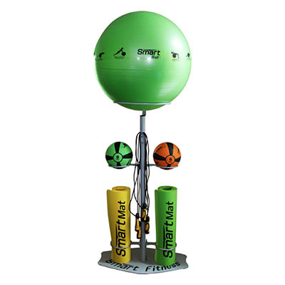 Prism Fitness (108058)