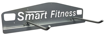 Prism Fitness (108061)