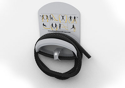 Prism Fitness (108066)