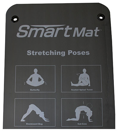 Prism Fitness (108075)