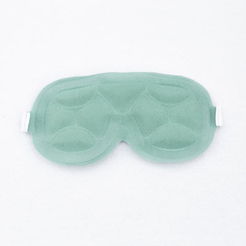 Onyx and Opal Cool (110553)