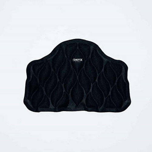 Onyx and Opal Cool (110571)