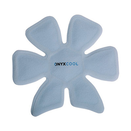 Onyx and Opal Cool (110577)