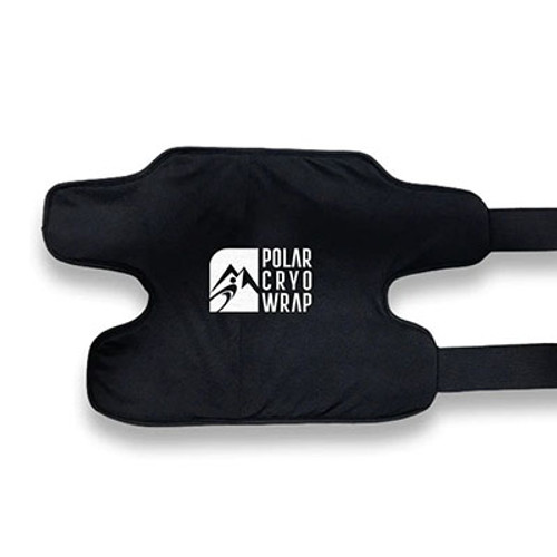 Polar Cryo Wrap (110580)