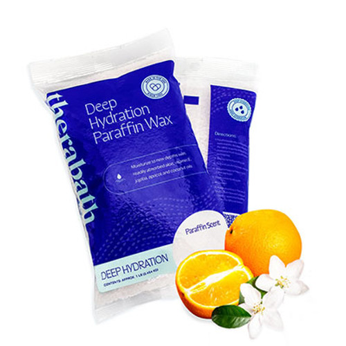 Therabath Paraffin Baths (111873)