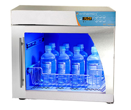 Warming Cabinets (112038)