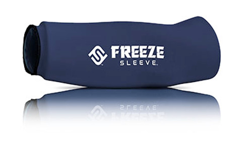 Freeze Sleeve (112256)