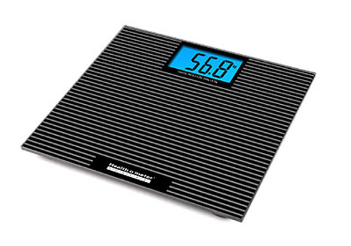 Digital Scales (1212992)