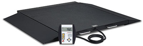 Detecto Scales (122364)