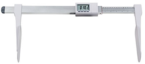 Height Measurement (122416)