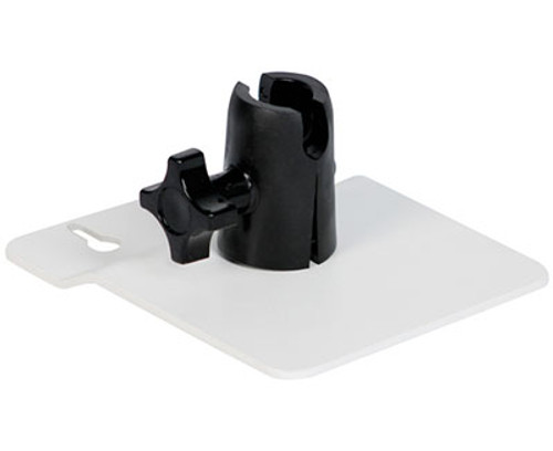 Detecto Scales (122438)