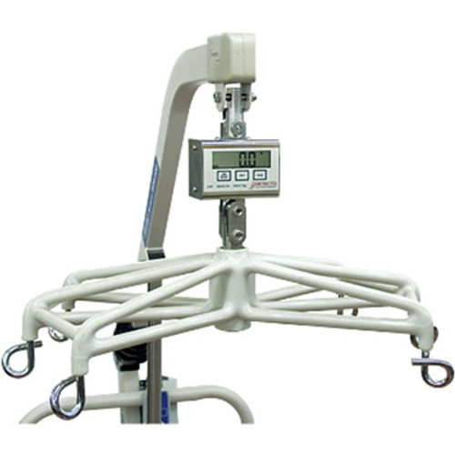 Detecto Scales (122448)