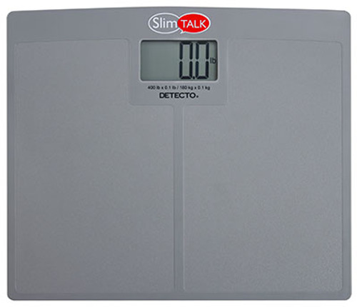 Detecto Scales (122449)