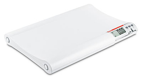 Detecto Scales (122453)