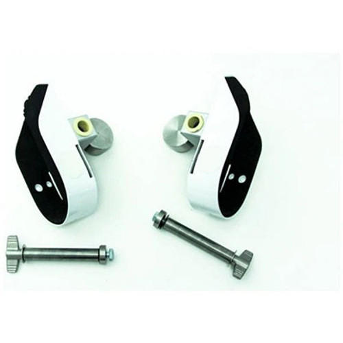 Kinetec Knee CPM (131177)