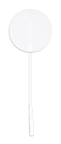 ValuTrode Electrodes (1312301)