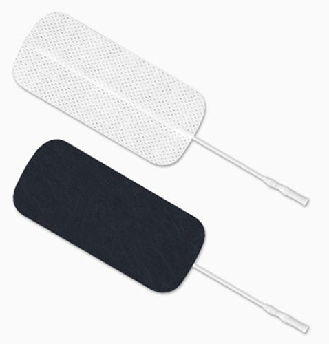 ValuTrode Electrodes (131245)