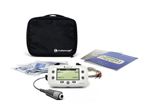 Chattanooga Continuum (131415)