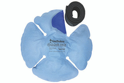 Clover Pack (132380)