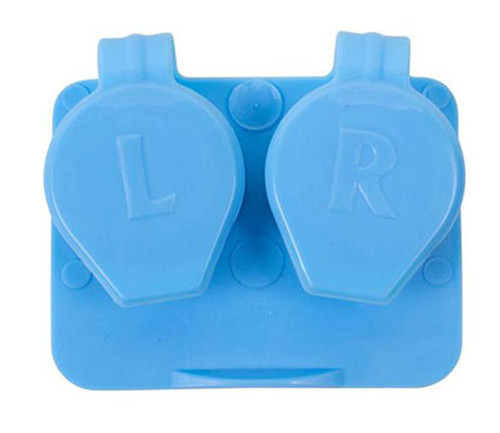 Lens Accessories (132673)