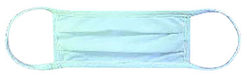 Reusable Face Masks (132788W)