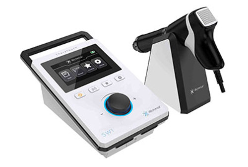TheraTouch SW1 (133395)