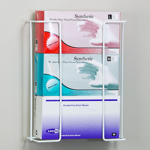 Glove Box Holder (133463)