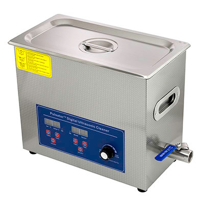 Multi-Purpose Cleaners (133601)