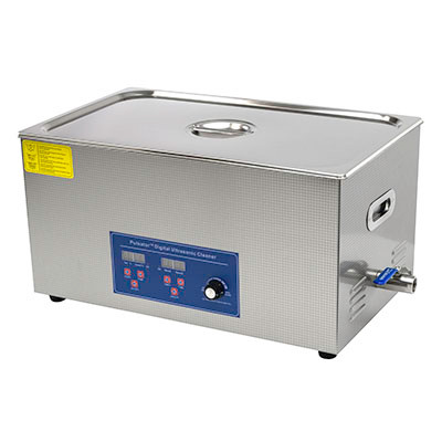 Multi-Purpose Cleaners (133603)