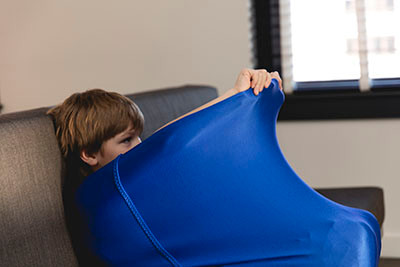 Compression Tube (134051)