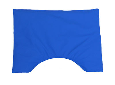 Weighted Lap Pad (134076)