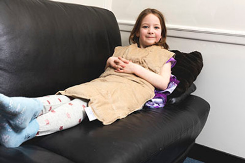 Weighted Blanket (134135)