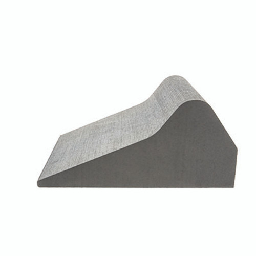 Apex Cervical Orthosis (134260)