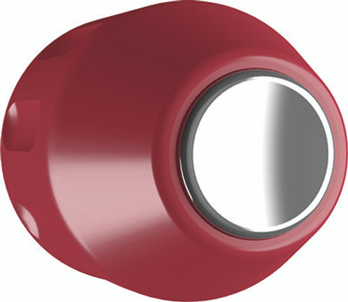 Intelect Mobile 2 RPW (134702)