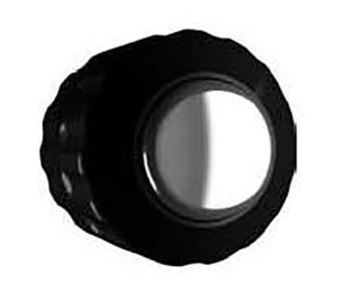 Intelect Mobile 2 RPW (134715)