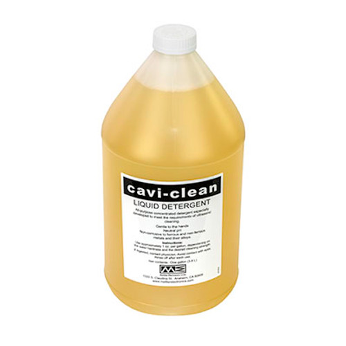 Multi-Purpose Cleaners (135040)