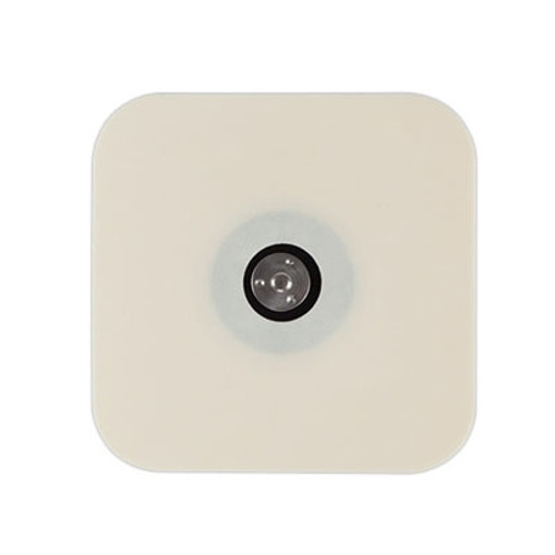 Iontophoresis Electrodes (135256)