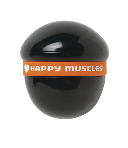 Tiger Tail Massagers (141284)